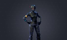 8 Fortnite skins that bring back all the nostalgia