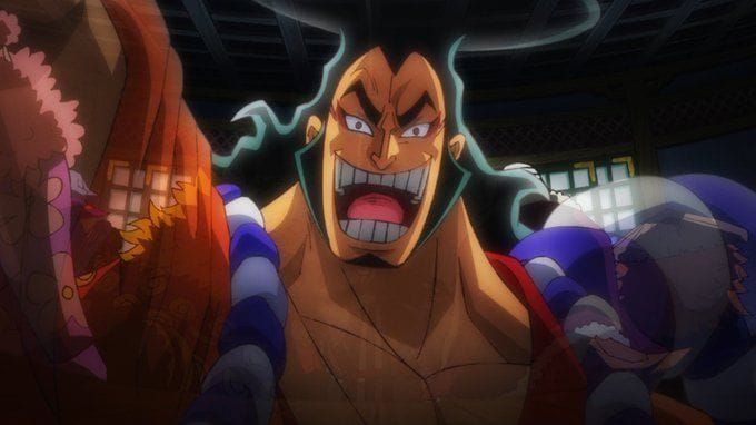 One Piece Episode 1025: Release date and time, where to watch, what to