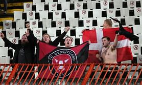 AEK Larnaca vs FC Midtjylland prediction, preview, team news, and more | UEFA Champions League Qualifiers 2022-23