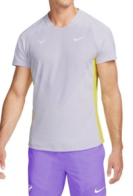 Rafael Nadal's outfits for the US Open series 2022 revealed