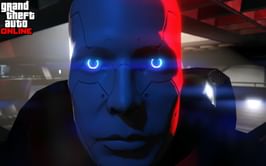5 things learned from GTA Online The Criminal Enterprises update trailer