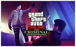 5 things from the GTA Online summer update worth checking out