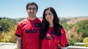 “Pick up a youngster who’s actually good”: Shroud joining Sentinels’ Valorant roster has many fans unhappy, here’s why