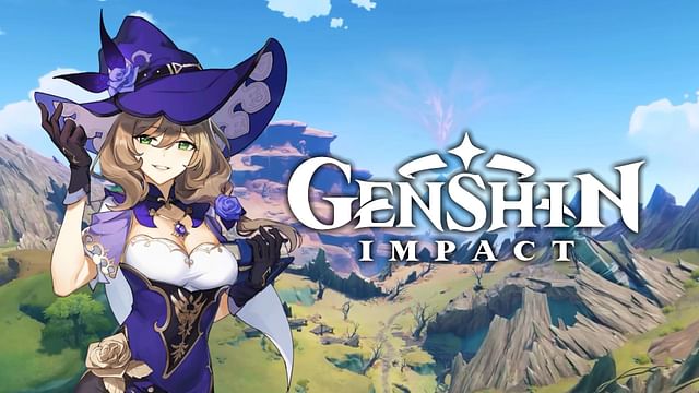 5 tips to prepare for Sumeru update in Genshin Impact