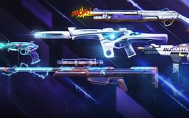 Valorant Run It Back 3 bundle: Release date, price, and more