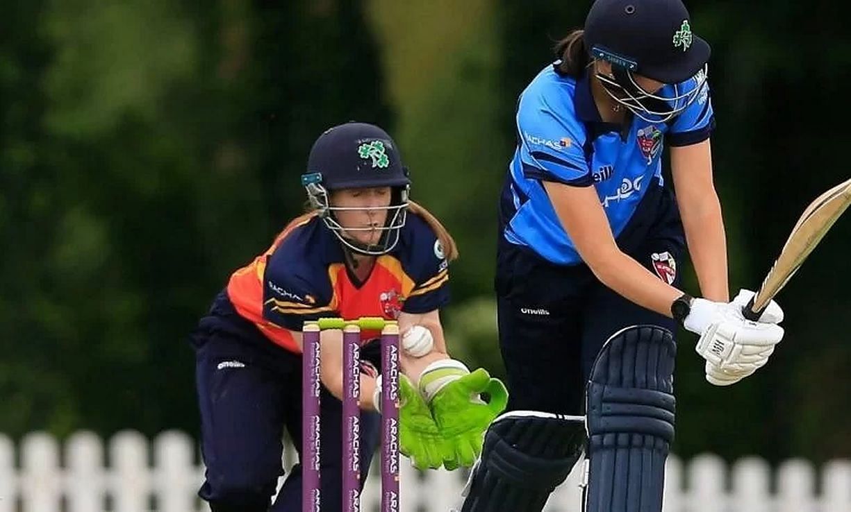 TYP-W vs DG-W Dream11 Prediction: Ireland Women&rsquo;s T20 2022