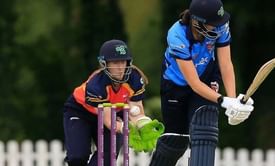 TYP-W vs DG-W Dream11 Prediction: Fantasy Cricket Tips, Today's Playing 11 and Pitch Report for Ireland Women’s T20 2022, Match 6
