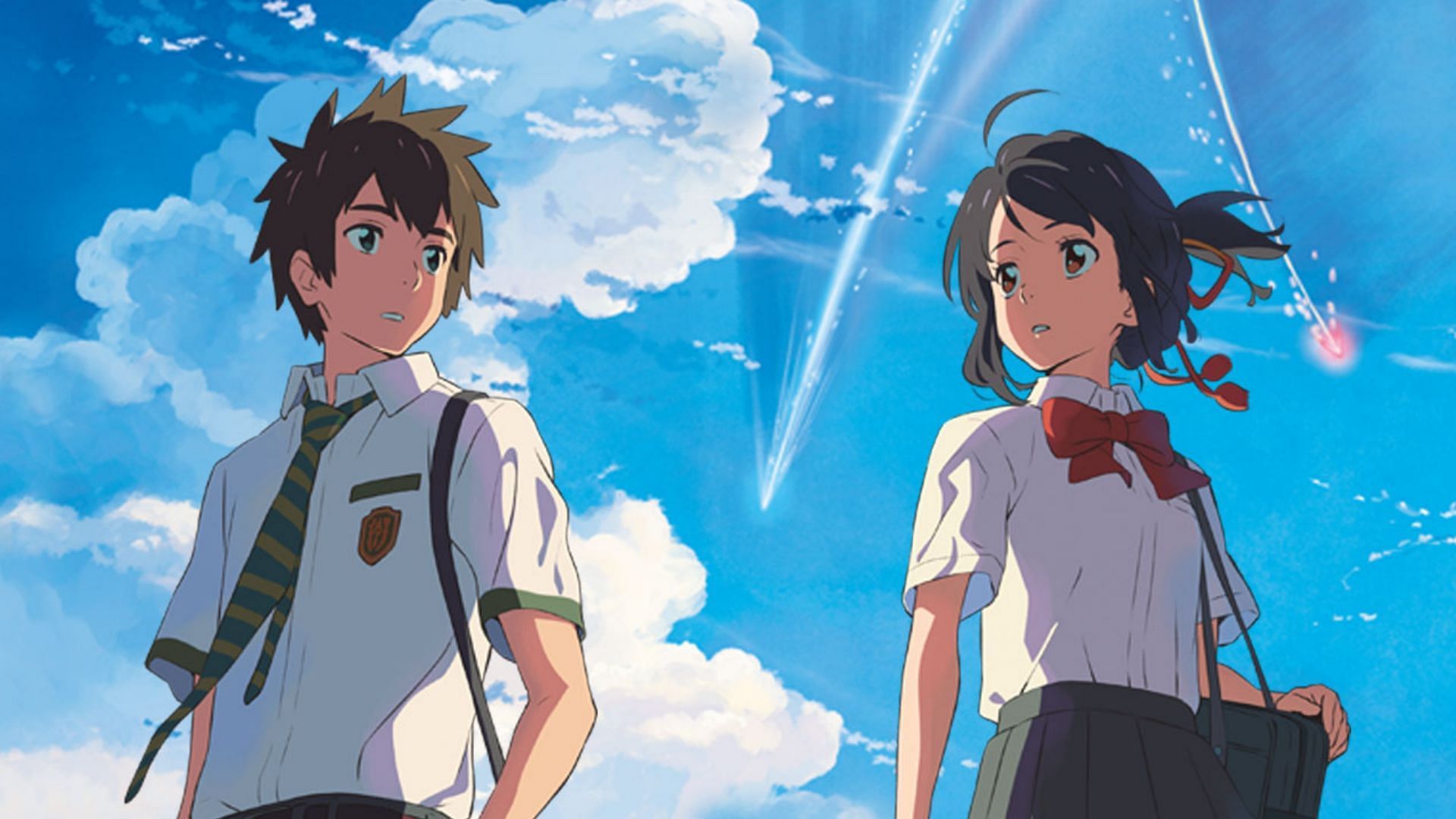 8 anime movies that everybody should check out at least once