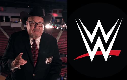 AEW commentator Jim Ross once thought this former WWE star wouldn't make it.