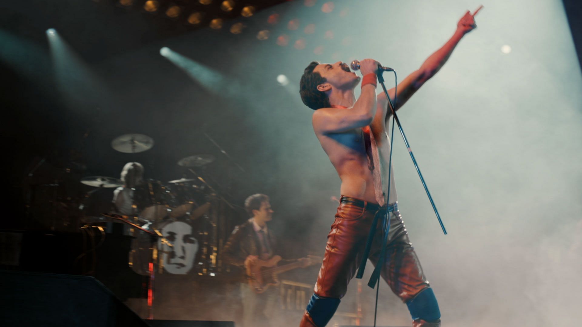 Bohemian Rhapsody (Image via IMDB)
