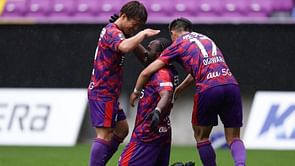 Avispa Fukuoka vs Kyoto Sanga prediction, preview, team news and more | J1 League 2022