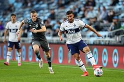 Vancouver Whitecaps vs Minnesota United Prediction and Betting Tips | 8th July | MLS 2022