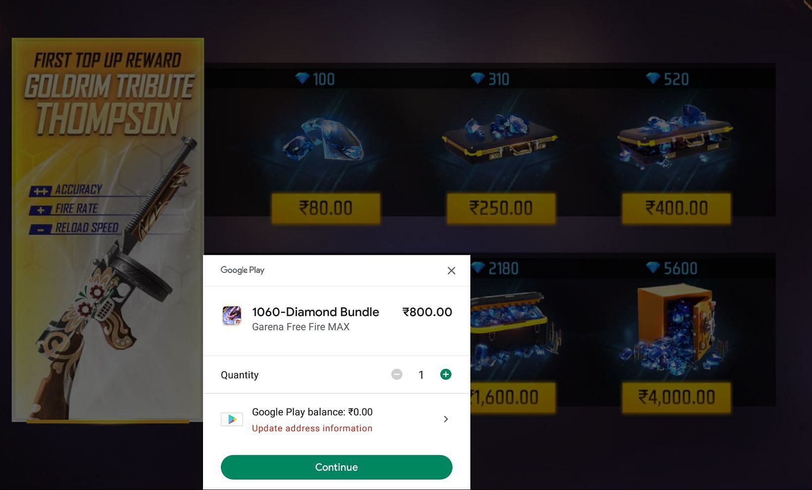 MTCGAME - Buy cheap Diamonds for Free Fire & Enjoy the game!! Our Live  Support is always ready to help you with our multi language 24/7 support.  #mtcgame #FreeFire #CheapDiamonds #LiveSupport #PlaySafe #