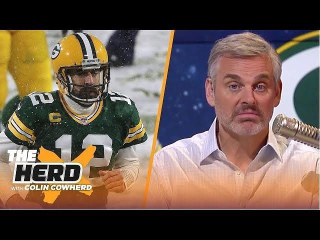 NFL fans give their wild takes on ESPN's top 10 QB list for 2022