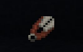 Are shears useful in Minecraft 1.19?