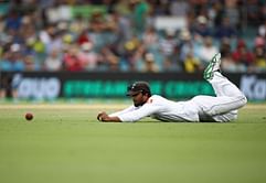 SL vs PAK prediction: Who will win the 2nd Test?