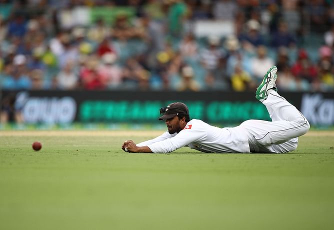SL vs PAK prediction: Who will win the 2nd Test?