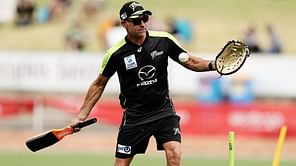 Mental conditioning coach Paddy Upton set to rejoin Team India in West Indies ahead of T20 World Cup
