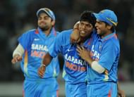 उमेश यादव (Image - Espn)