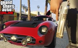 Why are mods forbidden in GTA Online?