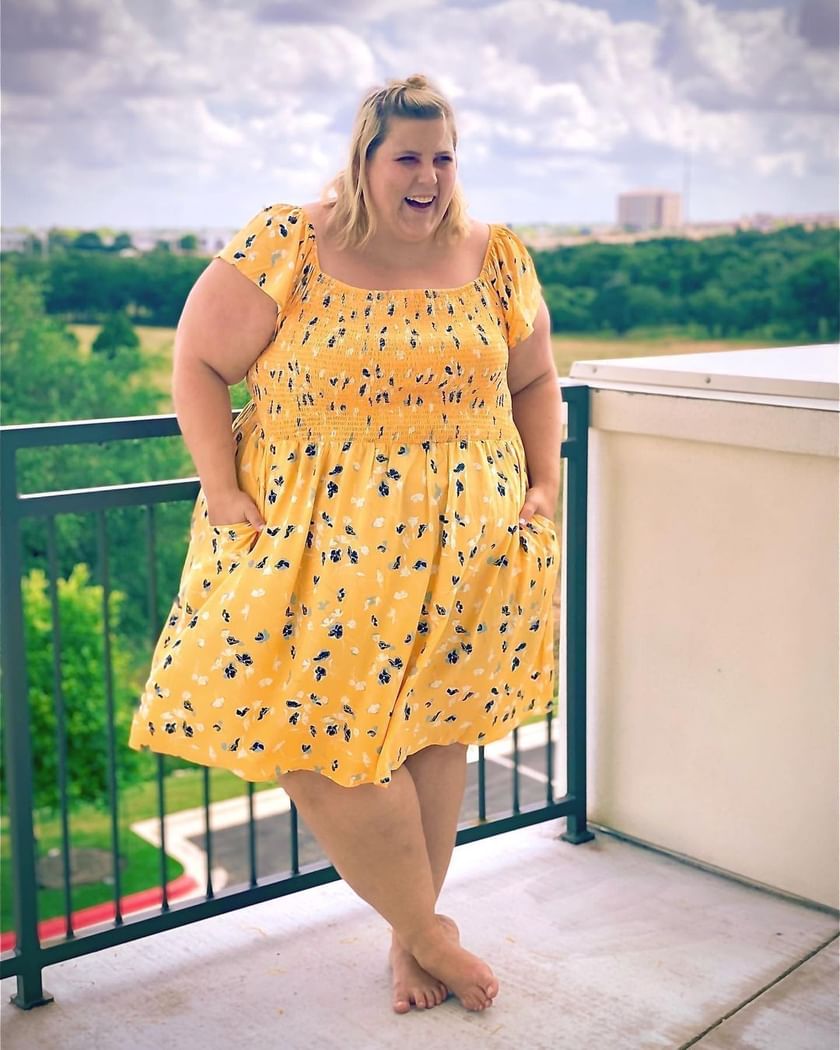 Glitter and Lazers's Profile, Net Worth, Age, Height, Relationships, FAQs