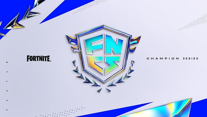 Fortnite FNCS Invitational 2022: List of every invited player so far