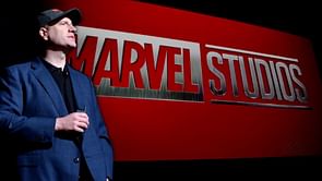 Memes galore as MCU fans target Marvel Studios head Kevin Feige for alleged unrealistic VFX deadlines