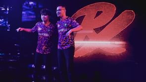 VCT Stage 2 Masters Copenhagen Day 8 highlights: Paper Rex and OpTic Gaming qualify for Upper Final while Fnatic and DRX fall to Lower Bracket