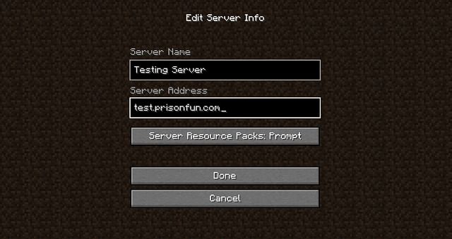 5 Ways to Improve Your Ping in Minecraft