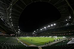 Riga FC vs Derry City FC Prediction and Betting Tips | 14th July | UEFA Conference League Qualifiers 2022
