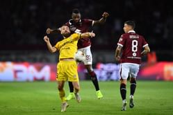 Shakhtyor vs Maribor prediction, preview, team news and more | UEFA Champions League Qualifiers 2022-23