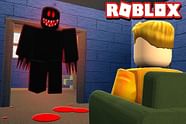 5 Best Roblox Games For Fans Of Horror