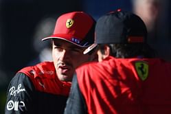 Are their current drivers Ferrari's last hope to win an F1 championship?