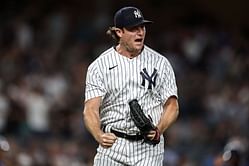 Best MLB Player Props for today: Gerrit Cole, Tony Gonsolin, Ronald Acuna Jr. - July 1st | 2022 MLB Season