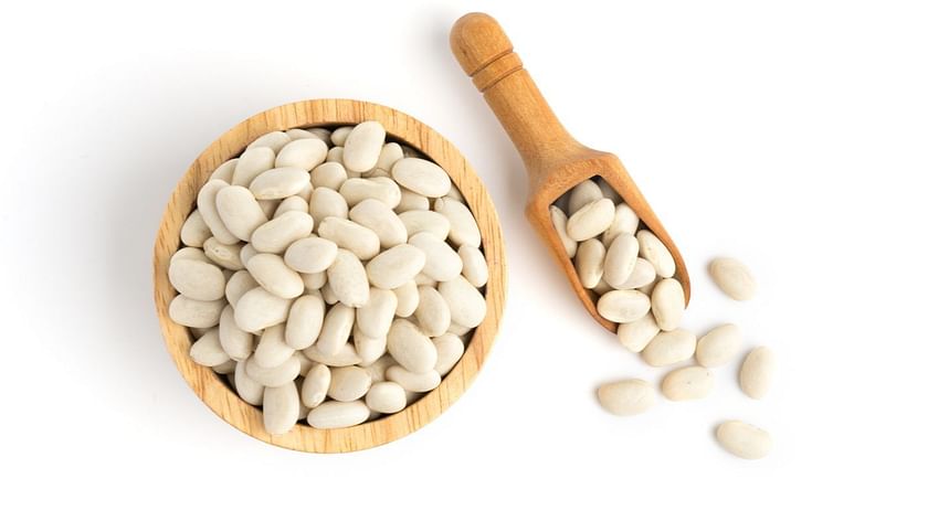 7 Reasons Why White Kidney Bean Extract is Good for You