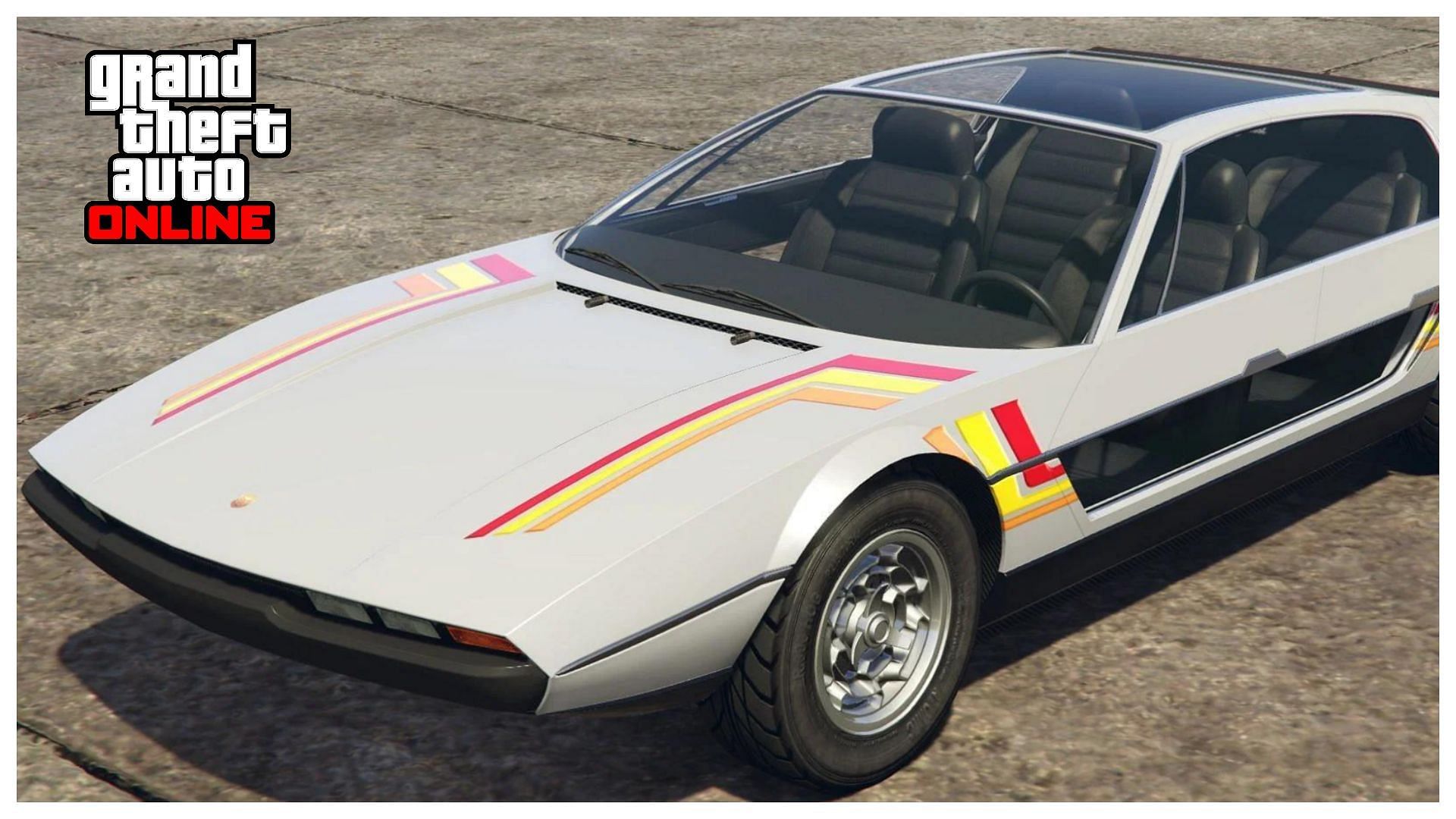 There are many cars that should come back in GTA 6 (Images via Sportskeeda)
