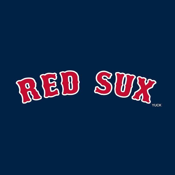 Boston Red Sox Suck = GarBage Shirt - New York Yankees Fan