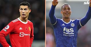 5 big transfers that could still take place in this transfer window