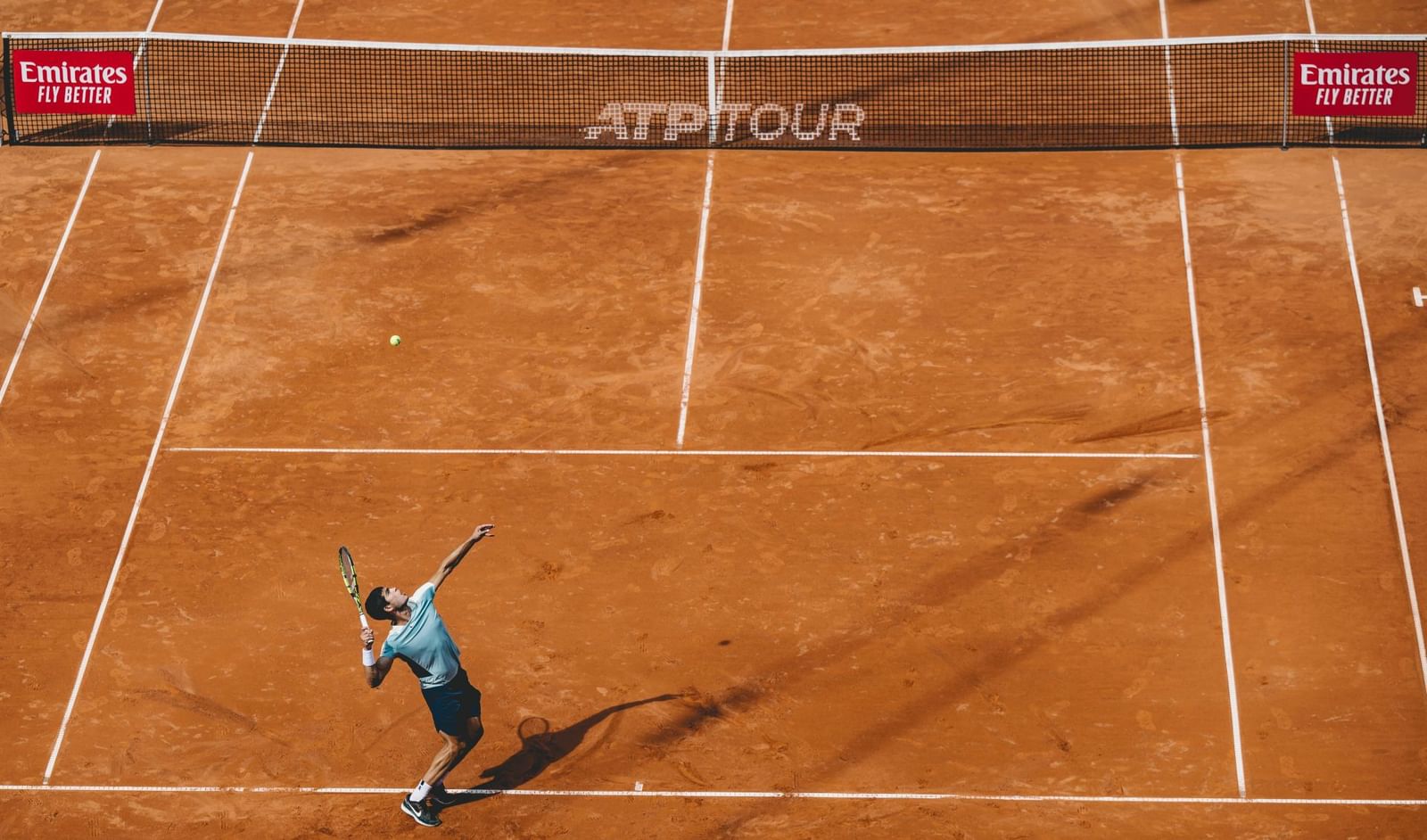 Umag 2022 final Carlos Alcaraz vs Jannik Sinner preview, headtohead