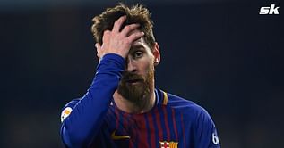 "He helped us so much that he hurt us" - Ex-teammate offers interesting reflection on Lionel Messi's style of play with 'overshadowed' claim