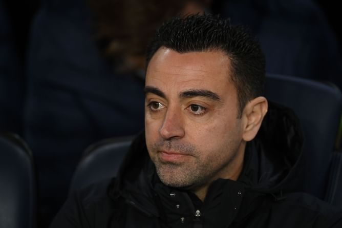 Barcelona Transfer News Roundup: Frenkie de Jong adopts harsh stance over Barca stay, Club to push to sign Chelsea star and more - 30 July 2022