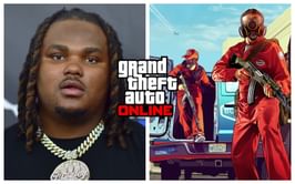 Tee Grizzley claims to make $200K a month playing GTA RP