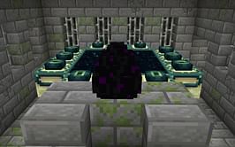 How to find a stronghold in Minecraft Java 1.19 update