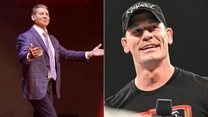 WWE veteran discloses Vince McMahon's possible message on RAW appearance