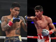 Mark Magsayo vs. Rey Vargas: Who is a better knockout artist?