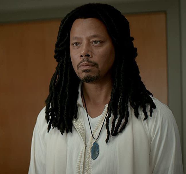 "Tatum gave this dude a midlife crisis", "Bubble boy's new look" Fans' hysterical reactions to