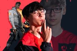 "Best possible leak": Valorant fans react as TenZ accidentally reveals scrim footage with FaZe Clan