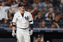3 Reasons New York Yankees must trade Josh Donaldson ahead of 2022 MLB trade deadline