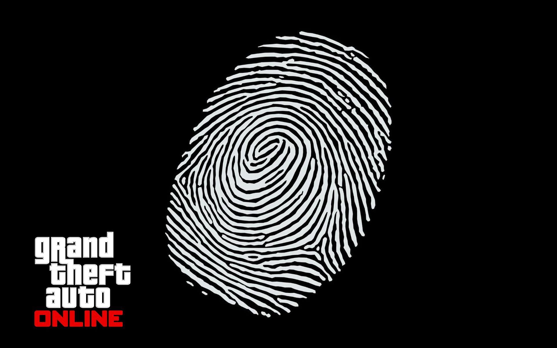 gta 5 diamond casino heist fingerprint hack