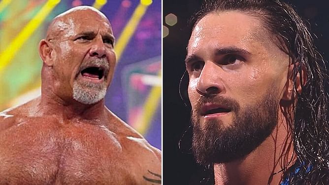 Top RAW Backstage Rumors: Seth Rollins to face a new opponent at SummerSlam, Vince McMahon's exit changed plans for 4-time WWE Champion, Possible details on big return